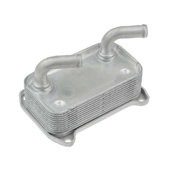 تصویر محصول خنک کن روغن موتور ولوو V40 R دیزاین سال 2013